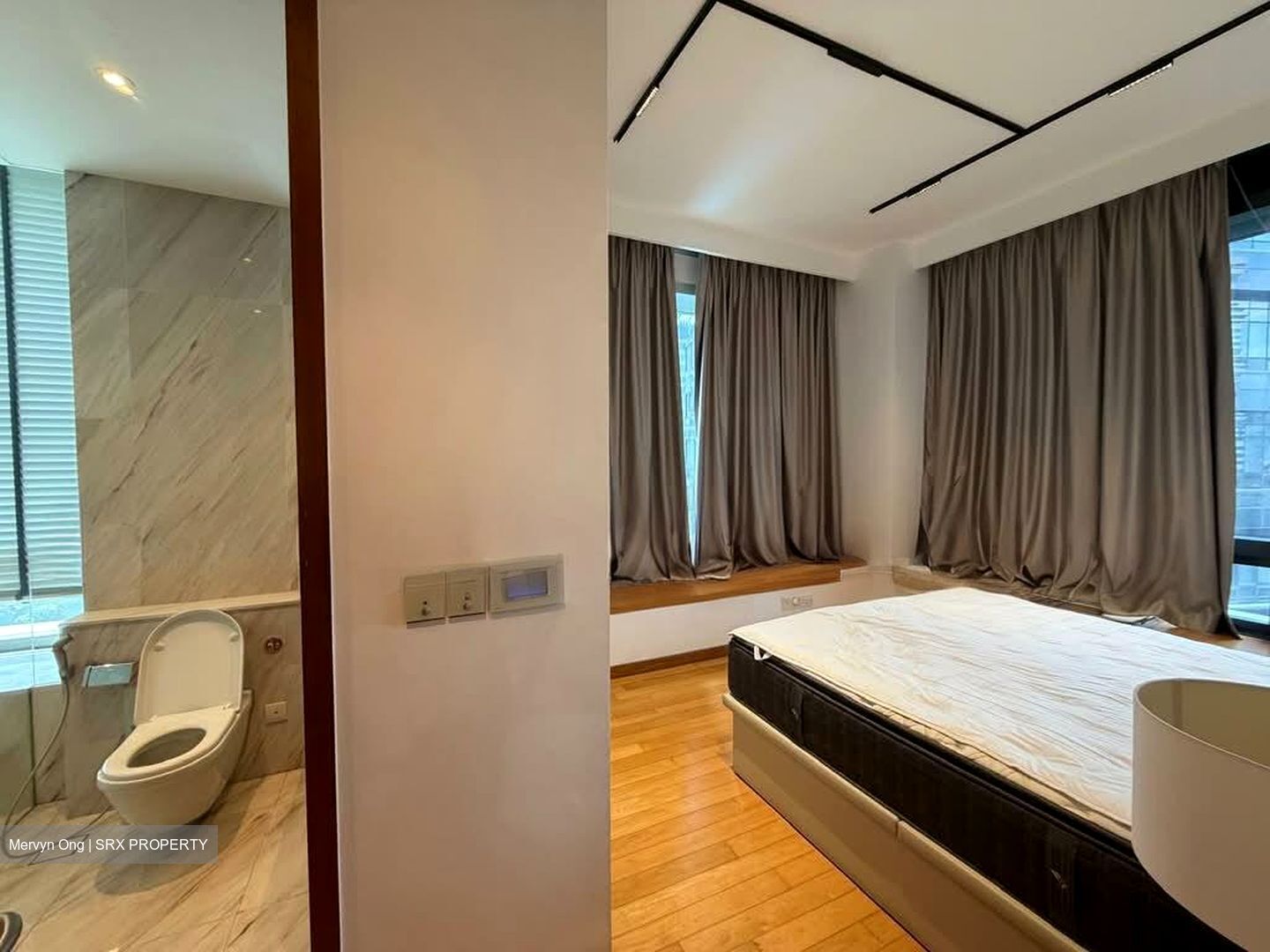 Nouvel 18 (D10), Condominium #566644951